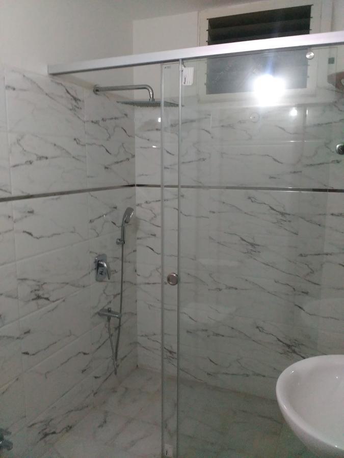 Fresh Living Prime Banjara Hotel Hyderabad Eksteriør billede